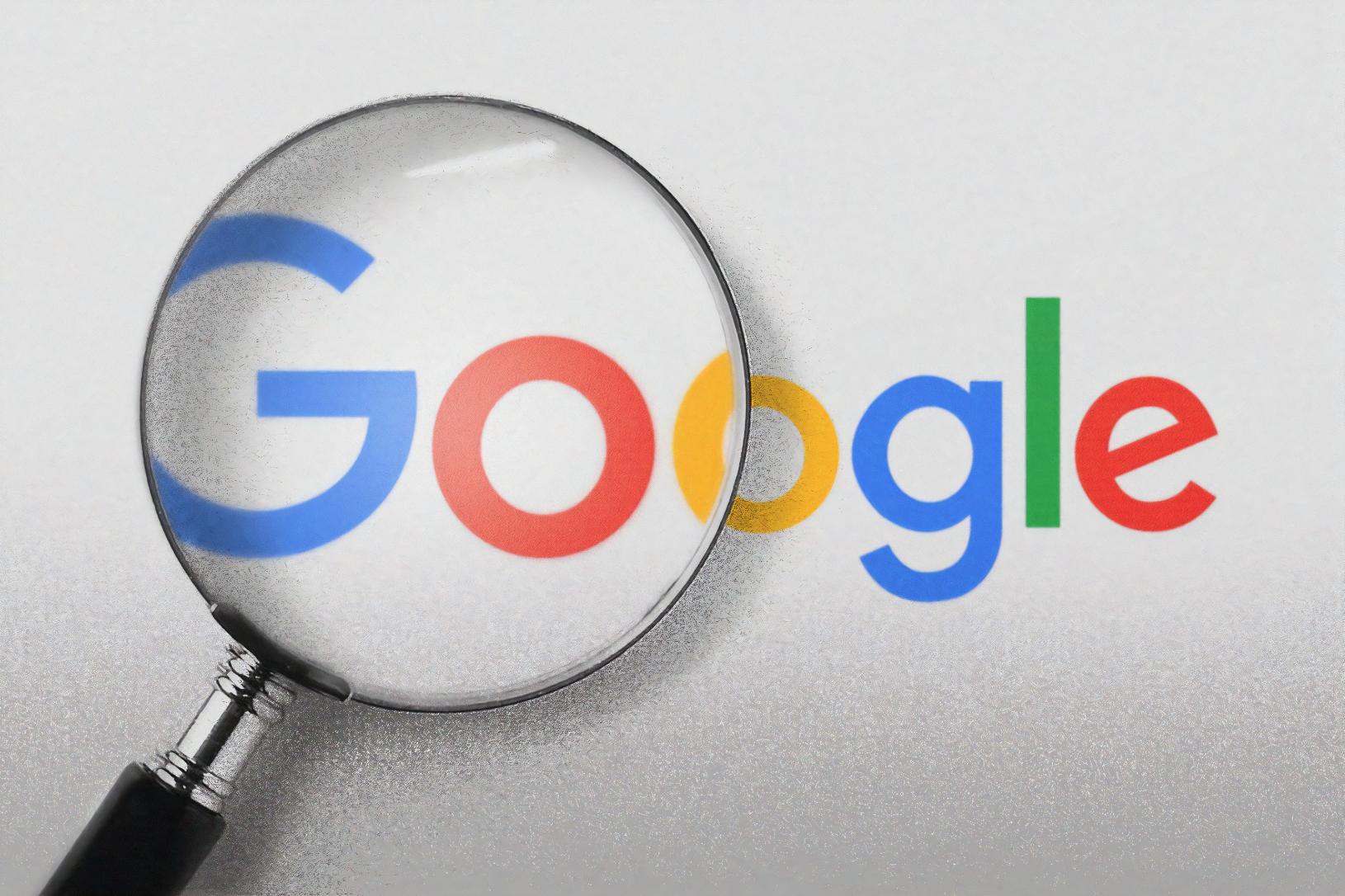 SEO blog posts